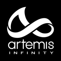 Artemis Infinity logo, Artemis Infinity contact details