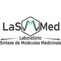 LaSMMed logo, LaSMMed contact details