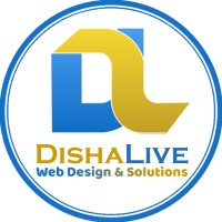 DishaLive Group logo, DishaLive Group contact details