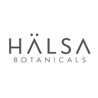 Hälsa Botanicals logo, Hälsa Botanicals contact details