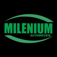 Milenium Automóveis logo, Milenium Automóveis contact details