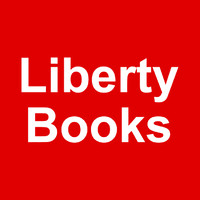 Liberty Books (Pvt.) Ltd logo, Liberty Books (Pvt.) Ltd contact details