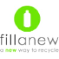 Fillanew Limited logo, Fillanew Limited contact details