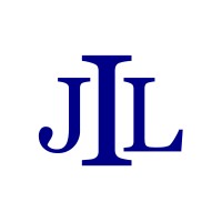 JIL Custom Cabinets logo, JIL Custom Cabinets contact details