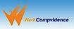 WorkCompvidence LLC logo, WorkCompvidence LLC contact details