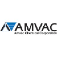 Amvac Chemical Corp. logo, Amvac Chemical Corp. contact details