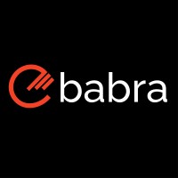 Ebabra logo, Ebabra contact details