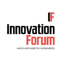 Innovation Forum Publishing logo, Innovation Forum Publishing contact details