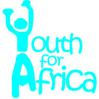 Youth For Africa (YOA) logo, Youth For Africa (YOA) contact details