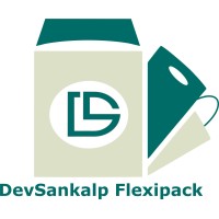 DEV SANKALP FLEXIPACK logo, DEV SANKALP FLEXIPACK contact details