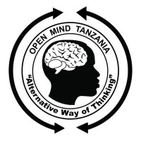 Open Mind Tanzania logo, Open Mind Tanzania contact details