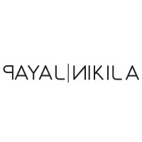 PAYAL and NIKILA logo, PAYAL and NIKILA contact details