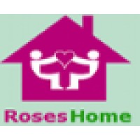 Roses Home logo, Roses Home contact details