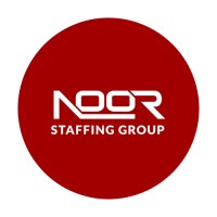 Noor Staffing Group logo, Noor Staffing Group contact details