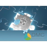 DMC Consulting - DEMA Consultores Asociados, S.C. logo, DMC Consulting - DEMA Consultores Asociados, S.C. contact details