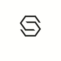 Scitex logo, Scitex contact details