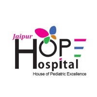 Hope Hospital logo, Hope Hospital contact details