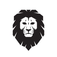 Lions - Distribuidora de Bebidas logo, Lions - Distribuidora de Bebidas contact details