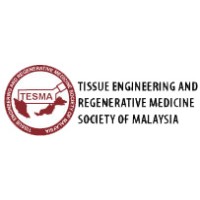 Tissue Engineering & Regenerative Medicine Society of Malaysia - TESMA logo, Tissue Engineering & Regenerative Medicine Society of Malaysia - TESMA contact details