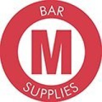 Bar M Supplies logo, Bar M Supplies contact details