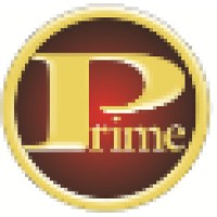 Prime Cambodia Co., Ltd logo, Prime Cambodia Co., Ltd contact details