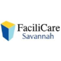 FaciliCare Savannah logo, FaciliCare Savannah contact details