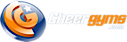 Cheergyms.com logo, Cheergyms.com contact details