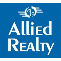 Allied Realty logo, Allied Realty contact details