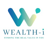 Wealth-i logo, Wealth-i contact details