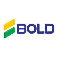 Bold Colombia logo, Bold Colombia contact details