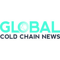 Global Cold Chain News logo, Global Cold Chain News contact details