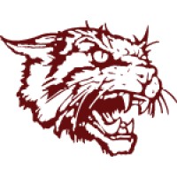 Clear Creek High School logo, Clear Creek High School contact details