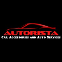 Autorista Car Accessories and Auto Services Inc. logo, Autorista Car Accessories and Auto Services Inc. contact details