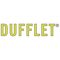 Dufflet Pastries logo, Dufflet Pastries contact details