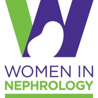 WOMEN IN NEPHROLOGY logo, WOMEN IN NEPHROLOGY contact details