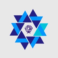 Department of Education - World Zionist Organization logo, Department of Education - World Zionist Organization contact details