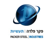 Packer Steel Industries ltd logo, Packer Steel Industries ltd contact details