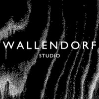 Wallendorf Studio logo, Wallendorf Studio contact details