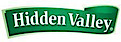 Hidden Valley Ranch logo, Hidden Valley Ranch contact details