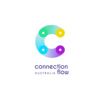 Connection Flow Australia logo, Connection Flow Australia contact details