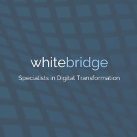 Whitebridge Group logo, Whitebridge Group contact details