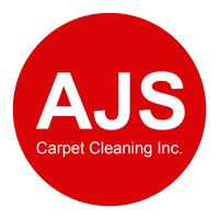 AJS Carpet Cleaning, Inc logo, AJS Carpet Cleaning, Inc contact details