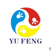 Shenzhen Yufeng Technology Co., Ltd logo, Shenzhen Yufeng Technology Co., Ltd contact details