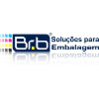 Br. Business - Marketing, Consultoria e Representação Comercial logo, Br. Business - Marketing, Consultoria e Representação Comercial contact details