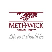 Meth-Wick Community logo, Meth-Wick Community contact details