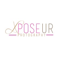 Xposeur Photography logo, Xposeur Photography contact details