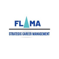 Flama Strategic Career Management logo, Flama Strategic Career Management contact details