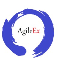 AgileEx Inc. logo, AgileEx Inc. contact details