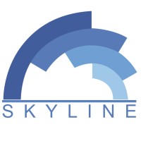 CHINA SKYLINE TELECOM CO.,LTD logo, CHINA SKYLINE TELECOM CO.,LTD contact details