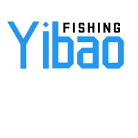 Shanghai Yibao Material Technology Company logo, Shanghai Yibao Material Technology Company contact details